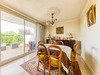 Ma-Cabane - Vente Maison NOISIEL, 96 m²