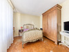 Ma-Cabane - Vente Maison NOISIEL, 96 m²