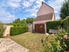 Ma-Cabane - Vente Maison Noisiel, 107 m²