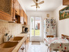 Ma-Cabane - Vente Maison Noisiel, 107 m²