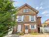 Ma-Cabane - Vente Maison NOISIEL, 140 m²