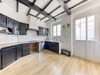 Ma-Cabane - Vente Maison NOISIEL, 140 m²