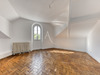 Ma-Cabane - Vente Maison NOISIEL, 140 m²