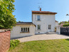 Ma-Cabane - Vente Maison NOISIEL, 104 m²