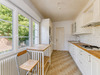 Ma-Cabane - Vente Maison NOISIEL, 104 m²
