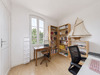 Ma-Cabane - Vente Maison NOISIEL, 104 m²