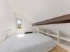 Ma-Cabane - Vente Maison NOISIEL, 104 m²