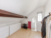 Ma-Cabane - Vente Maison NOISIEL, 104 m²