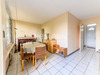 Ma-Cabane - Vente Maison NOISIEL, 81 m²