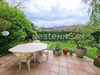 Ma-Cabane - Vente Maison NOISIEL, 81 m²