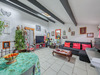 Ma-Cabane - Vente Maison NOISIEL, 100 m²