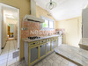Ma-Cabane - Vente Maison NOISIEL, 81 m²