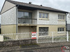 Ma-Cabane - Vente Maison Noisseville, 130 m²