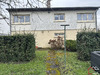 Ma-Cabane - Vente Maison Noisseville, 130 m²
