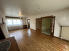 Ma-Cabane - Vente Maison Noisseville, 130 m²