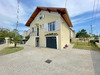 Ma-Cabane - Vente Maison NOISY-LE-GRAND, 120 m²