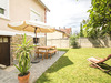 Ma-Cabane - Vente Maison NOISY-LE-GRAND, 120 m²