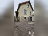 Ma-Cabane - Vente Maison Noisy-le-Grand, 135 m²