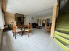 Ma-Cabane - Vente Maison Noisy-le-Grand, 119 m²