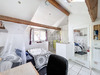 Ma-Cabane - Vente Maison NOISY-LE-GRAND, 120 m²