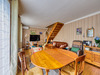 Ma-Cabane - Vente Maison NOISY-LE-GRAND, 113 m²