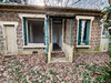 Ma-Cabane - Vente Maison Noisy-le-Grand, 40 m²