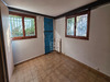 Ma-Cabane - Vente Maison NOISY-LE-GRAND, 91 m²