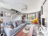 Ma-Cabane - Vente Maison Noisy-le-Grand, 154 m²