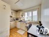 Ma-Cabane - Vente Maison Noisy-le-Grand, 121 m²