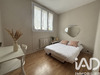 Ma-Cabane - Vente Maison Noisy-le-Grand, 111 m²