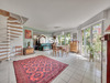 Ma-Cabane - Vente Maison Noisy-le-Grand, 204 m²