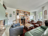Ma-Cabane - Vente Maison Noisy-le-Grand, 204 m²