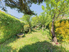 Ma-Cabane - Vente Maison NOISY-LE-GRAND, 102 m²