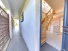 Ma-Cabane - Vente Maison NOISY-LE-GRAND, 97 m²