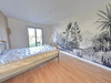 Ma-Cabane - Vente Maison NOISY-LE-GRAND, 97 m²
