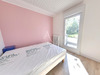 Ma-Cabane - Vente Maison NOISY-LE-GRAND, 97 m²