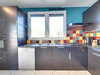 Ma-Cabane - Vente Maison NOISY-LE-GRAND, 97 m²