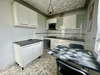 Ma-Cabane - Vente Maison Noisy-le-Grand, 72 m²