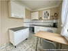 Ma-Cabane - Vente Maison Noisy-le-Grand, 72 m²