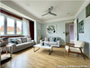 Ma-Cabane - Vente Maison Noisy-le-Grand, 72 m²