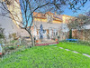 Ma-Cabane - Vente Maison Noisy-le-Grand, 110 m²