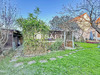 Ma-Cabane - Vente Maison Noisy-le-Grand, 110 m²