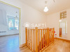 Ma-Cabane - Vente Maison Noisy-le-Grand, 110 m²
