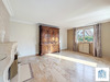 Ma-Cabane - Vente Maison Noisy-le-Grand, 214 m²
