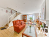 Ma-Cabane - Vente Maison Noisy-le-Grand, 124 m²