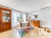 Ma-Cabane - Vente Maison Noisy-le-Grand, 124 m²
