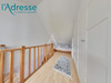 Ma-Cabane - Vente Maison NOISY-LE-GRAND, 107 m²