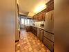 Ma-Cabane - Vente Maison NOISY LE GRAND, 164 m²