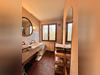 Ma-Cabane - Vente Maison NOISY LE GRAND, 164 m²