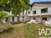Ma-Cabane - Vente Maison Noisy-le-Grand, 141 m²